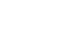 Rexanna's Foundation